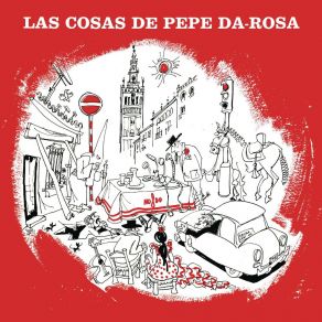 Download track Si El Tenorio Fuera Así (Remasterizado) Pepe Da Rosa