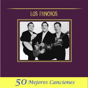 Download track Contigo Los Panchos