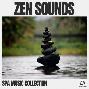 Download track Serene Ripples Various Artists