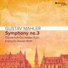 Download track 06. No. 6. Langsam. Ruhevoll. Empfunden Gustav Mahler