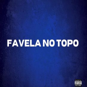 Download track Zé Povinho Passa Mal Mc Meno Rapha