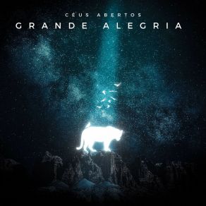 Download track Grande Alegria Céus Abertos