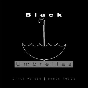 Download track Let's Go Tubin' Black Umbrellas