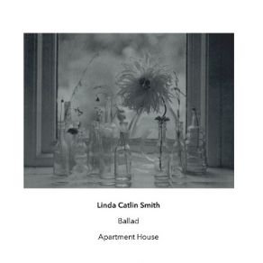 Download track Through The Low Hills Apartment House, Linda Catlin Smith