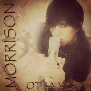 Download track Aqui Estoy Yo Morrison