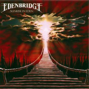 Download track Forever Shine On Edenbridge