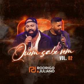 Download track Da Boca Pra Fora / Foi A Primeira Vez / Preciso De Amor / Amor Selvagem (Cover) Rodrigo E Juliano