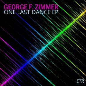 Download track Sacrifice George F. Zimmer