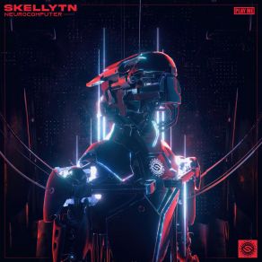 Download track Disassociate Skellytn