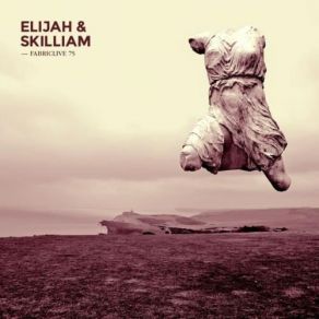 Download track Stone Island Terror Danjah, Will Champion, The Elijah, Skilliam