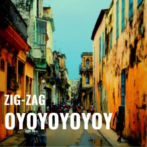 Download track Never Let You Down Zig & ZagRaphael Loopro