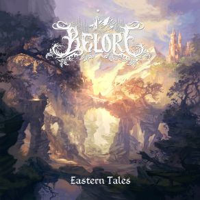 Download track Storm Of An Ancient Age Belore