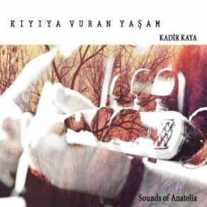 Download track Karnım Aç Baba Kadir Kaya