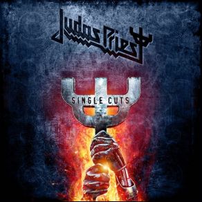 Download track Invader Judas Priest