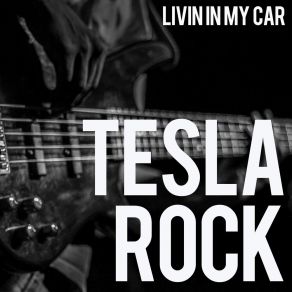 Download track Here Tesla Rock