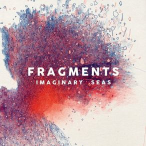 Download track Mountains And Lakes [Fragments]