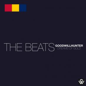 Download track And 1 GoodWillHunter