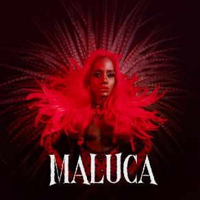 Download track Maluca D'Luma