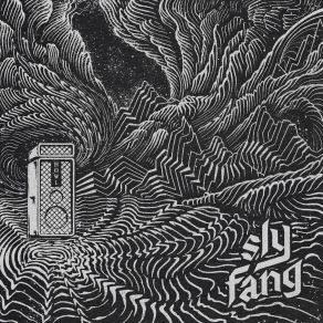 Download track By The Numbers Sly Fang