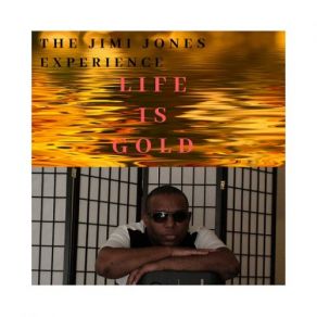 Download track Life Is Gold Jimmy Jones