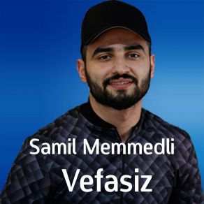 Download track Bitdi Xəyallar Samil Memmedli