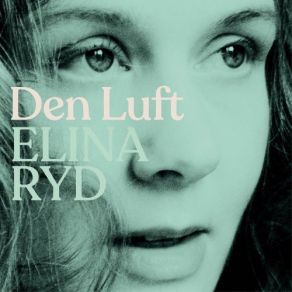 Download track Borta Med Vinden Elina Ryd