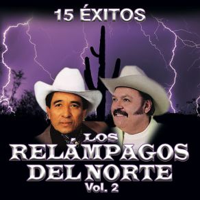 Download track La Criminal Los Relampagos Del Norte