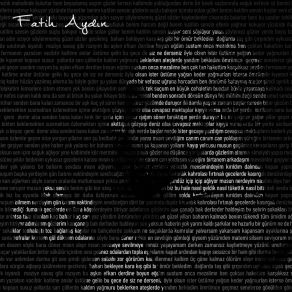 Download track Sustum Fatih Aydın