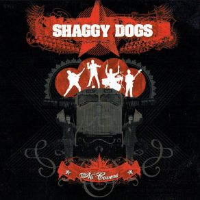 Download track Heart Attack Shaggy Dogs