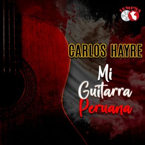 Download track Idolatría (Vals) Carlos Hayre