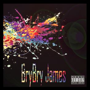 Download track I'm Livin Life BryBry James