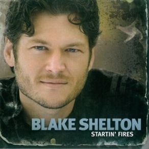 Download track I'll Just Hold On Blake Shelton