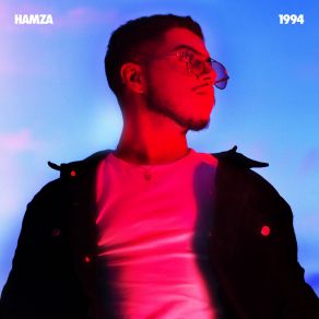 Download track 1994 Hamza