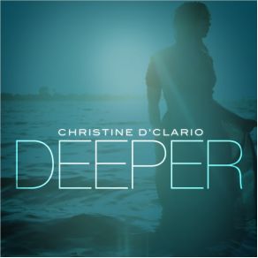 Download track Reign Christine D'Clario