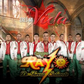 Download track El Sol No Regresa Grupo Rayo De Tierra Caliente