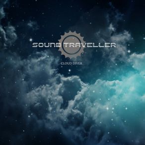 Download track Vacuum Tube Sound Traveller