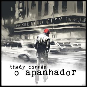 Download track Jovem Encantador Thedy CorreaGabriela Lery