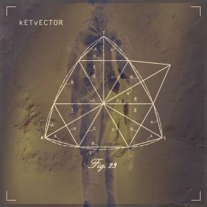 Download track Nuova Epoca Ketvector