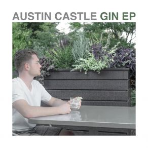 Download track Drown Austin Castle