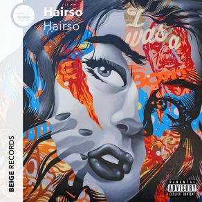 Download track 125 Hairso