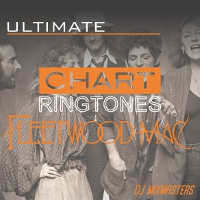 Download track Stand Back (Originally Performed By Fleetwood Mac) DJ Mixmasters