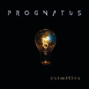 Download track A New Cycle Begins Prognatus