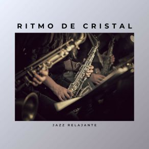 Download track Groove Sección Rítmica Jazz Relajante