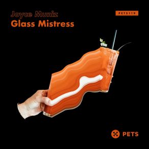 Download track Glass Mistress (Original Mix) Joyce Muniz