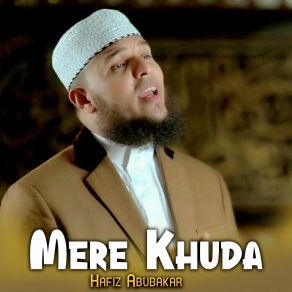 Download track Muhammad Mustafa Aye Hafiz Abubakar