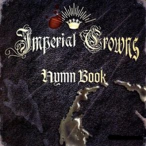 Download track Restless Soul Imperial Crowns