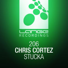 Download track STUCKA (Original Mix) Chris Cortez