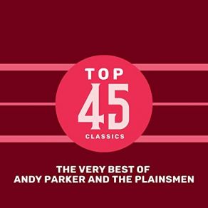 Download track Blue Bonnet Girl Andy Parker, Plainsmen