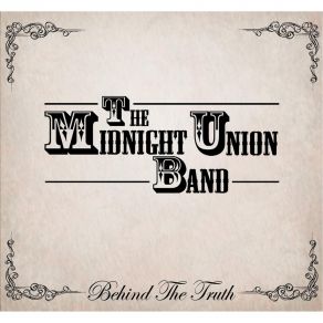 Download track Raise It Up The Union Band