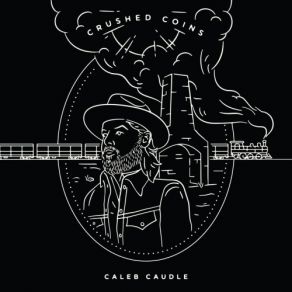 Download track Madelyn Caleb Caudle